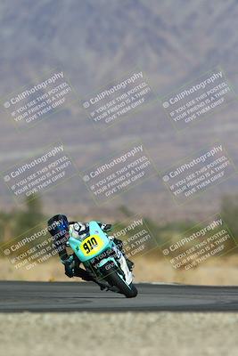 media/Dec-06-2024-CVMA Friday Practice (Fri) [[e1d1c5d4fc]]/1-Group1/Session 4 (Turn 14)/